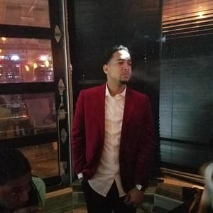 Meet your Posher, Sadaricus